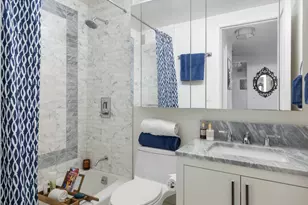 200 E 94th St, New York City, NY 10128 - Photo 7