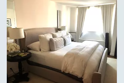 200 E 94th Street #612, New York City, NY 10128 - Photo 9