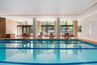 200 E 94th Street #612, New York City, NY 10128 - Photo 11