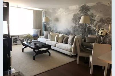 200 E 94th Street #612, New York City, NY 10128 - Photo 5