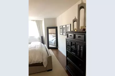 200 E 94th Street #612, New York City, NY 10128 - Photo 11