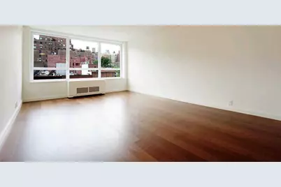 200 E 94th Street #612, New York City, NY 10128 - Photo 1