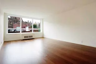 200 E 94th St, New York City, NY 10128 - Photo 1