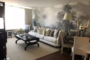 200 E 94th St, New York City, NY 10128 - Photo 5