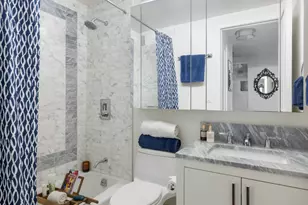 200 E 94th St, New York City, NY 10128 - Photo 7