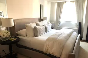 200 E 94th St, New York City, NY 10128 - Photo 9