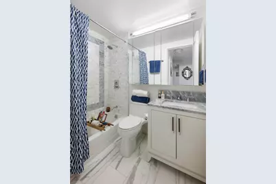 200 E 94th Street #612, New York City, NY 10128 - Photo 7