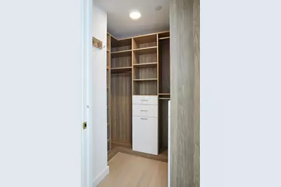 3 Court Square #PH-201, Long Island City, NY 11101 - Photo 5