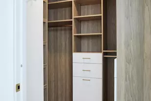 3 Ct Square, Long Island City, NY 11101 - Photo 5