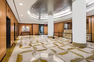200 E 94th St, New York City, NY 10128 - Photo 11