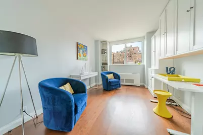 200 E 94th Street #614, New York, NY 10128 - Photo 9
