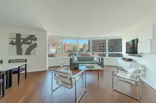 200 E 94th St, New York, NY 10128 - Photo 1