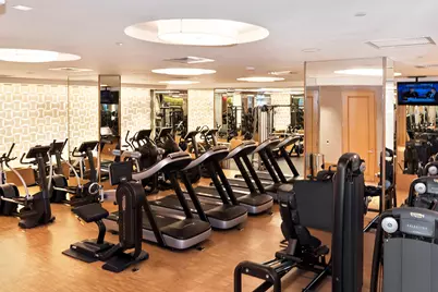 200 E 94th Street #614, New York City, NY 10128 - Photo 15
