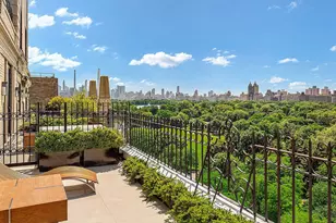 1200 5th Ave, New York City, NY 10029 - Photo 15
