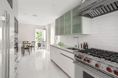 1200 5th Avenue #PH, New York City, NY 10029 - Photo 7
