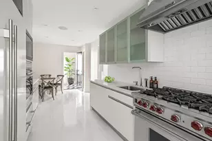 1200 5th Ave, New York City, NY 10029 - Photo 7