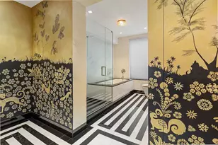 1200 5th Ave, New York City, NY 10029 - Photo 11