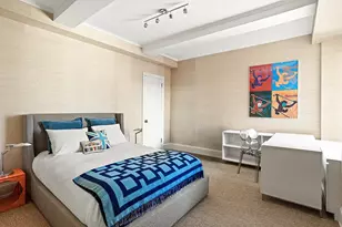 1200 5th Ave, New York City, NY 10029 - Photo 13