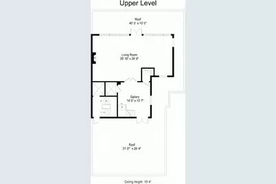 1200 5th Avenue #PH, New York City, NY 10029 - Photo 17