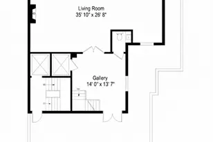 1200 5th Ave, New York City, NY 10029 - Photo 17