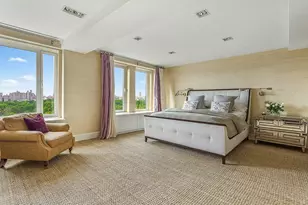 1200 5th Ave, New York City, NY 10029 - Photo 9