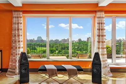 1200 5th Avenue #PH, New York City, NY 10029 - Photo 3