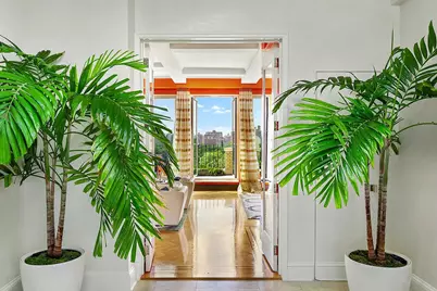 1200 5th Avenue #PH, New York City, NY 10029 - Photo 5