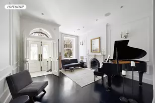 481 W 22nd St, New York City, NY 10011 - Photo 1