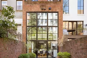 481 W 22nd St, New York City, NY 10011 - Photo 5
