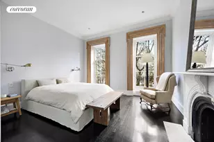 481 W 22nd St, New York City, NY 10011 - Photo 9