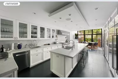 481 W 22nd Street, New York City, NY 10011 - Photo 3