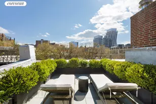 481 W 22nd St, New York City, NY 10011 - Photo 13