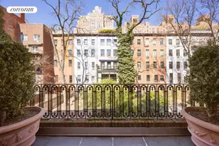 481 W 22nd St, New York City, NY 10011 - Photo 7