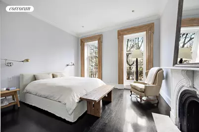 481 W 22nd Street, New York City, NY 10011 - Photo 9