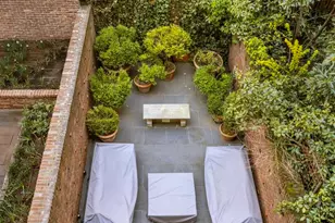 481 W 22nd St, New York City, NY 10011 - Photo 15