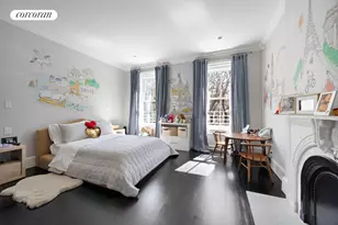 481 W 22nd St, New York City, NY 10011 - Photo 11