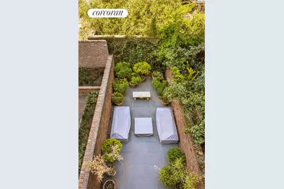 481 W 22nd Street, New York City, NY 10011 - Photo 15