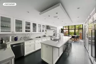 481 W 22nd St, New York City, NY 10011 - Photo 3