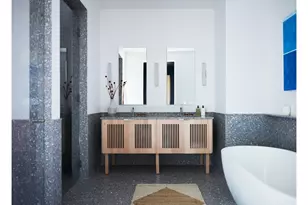 30 Front St, New York City, NY 11201 - Photo 7