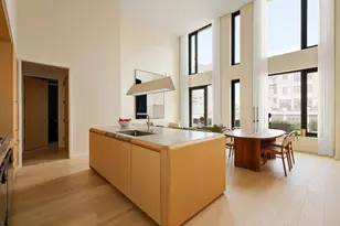 30 Front St, New York City, NY 11201 - Photo 3