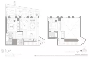 30 Front St, New York City, NY 11201 - Photo 11