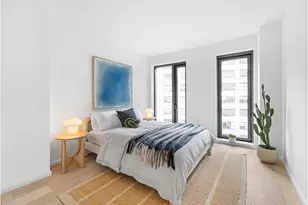 30 Front St, New York City, NY 11201 - Photo 11
