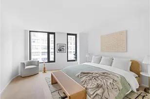 30 Front St, New York City, NY 11201 - Photo 9