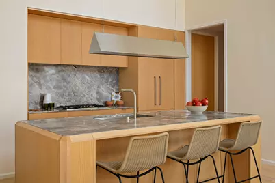 30 Front Street #10A, New York City, NY 11201 - Photo 5