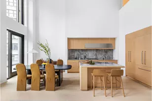30 Front St, New York City, NY 11201 - Photo 5