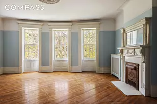 531 1st St, New York City, NY 11215 - Photo 9
