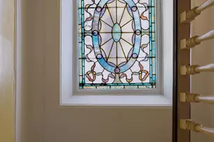 531 1st St, New York City, NY 11215 - Photo 15