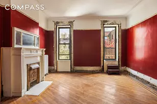 531 1st St, New York City, NY 11215 - Photo 11