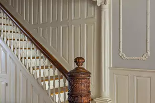 531 1st St, New York City, NY 11215 - Photo 3
