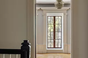 531 1st St, New York City, NY 11215 - Photo 7